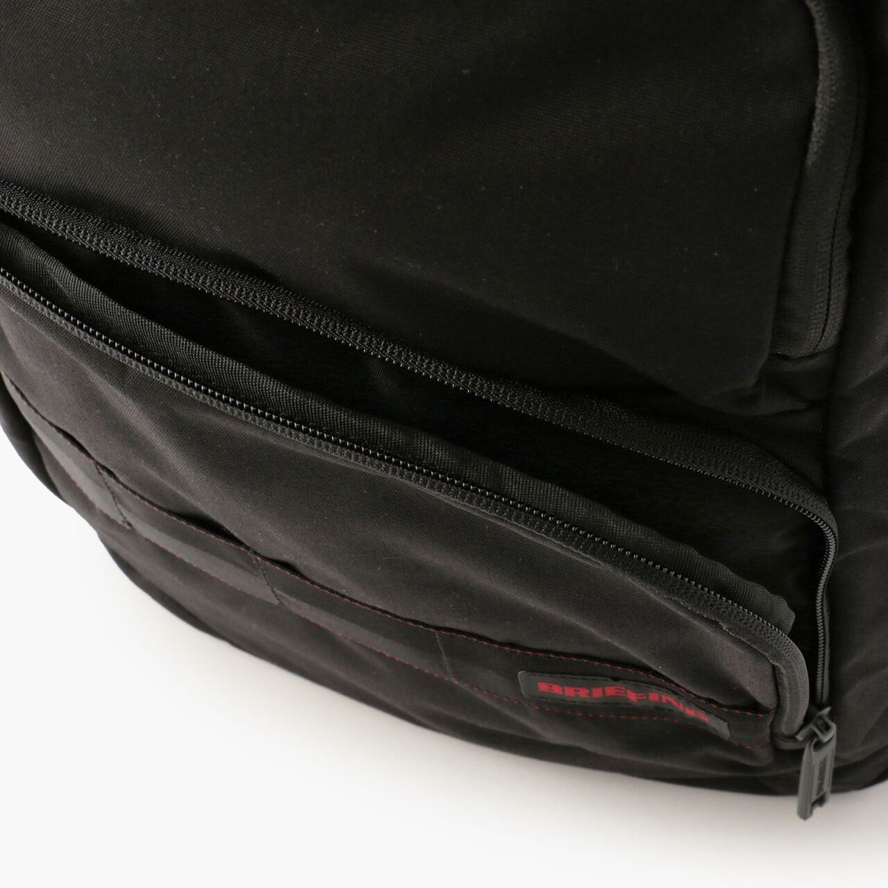 CMT BACK PACK 13,, large image number 7